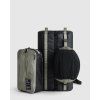 ASSOS 13.94.925.18 31