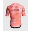 ASSOS 11.20.482.3K 12