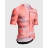 ASSOS 11.20.482.3K 13