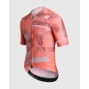 ASSOS 11.20.482.3K 14