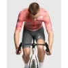 ASSOS 11.20.482.3K 33