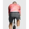 assos 11.20.482.3k 36