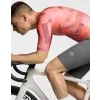 ASSOS 11.20.482.3K 43