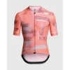 ASSOS 11.20.482.3K 11