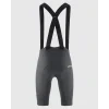 ASSOS 11.10.357.1U 12