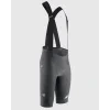 ASSOS 11.10.357.1U 13