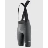 ASSOS 11.10.357.1U 14