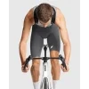 ASSOS 11.10.357.1U 31