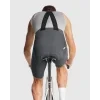 ASSOS 11.10.357.1U 32