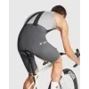ASSOS 11.10.357.1U 34