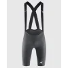 ASSOS 11.10.357.1U 11