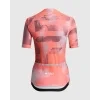 ASSOS 12.20.483.3K 12