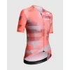 ASSOS 12.20.483.3K 13