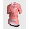 ASSOS 12.20.483.3K 14
