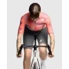 ASSOS 12.20.483.3K 31