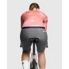 ASSOS 12.20.483.3K 32