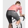 ASSOS 12.20.483.3K 33