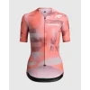 ASSOS 12.20.483.3K 11