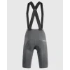 ASSOS 12.10.358.1U 12