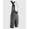 ASSOS 12.10.358.1U 13