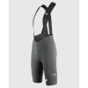 ASSOS 12.10.358.1U 14