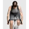 ASSOS 12.10.358.1U 31