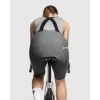 ASSOS 12.10.358.1U 32