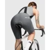ASSOS 12.10.358.1U 33
