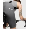 ASSOS 12.10.358.1U 41
