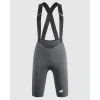 ASSOS 12.10.358.1U 11