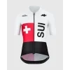 ASSOS 11.20.480.99 11