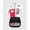 ASSOS 12.20.481.99 11