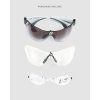 Zegho G2 Interceptor Black