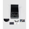 Zegho G2 Interceptor Black