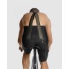 MILLE GTO BIB SHORTS C2 LONG