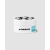 Chamois Creme 200ml