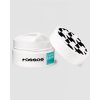 Chamois Creme 200ml