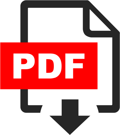 download-pdf-icon