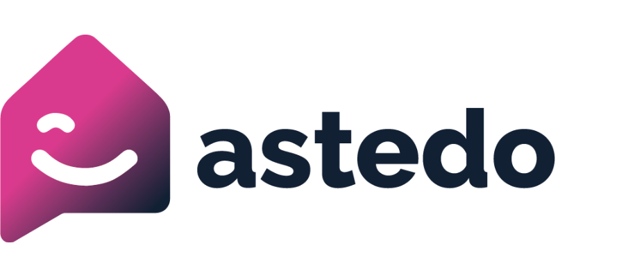 Astedo.cz - vše pro interiér