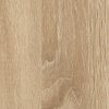 H1145 ST10 Dub Bardolino přírodní