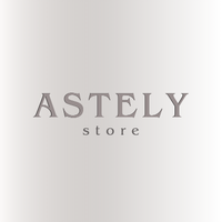 Astely.store