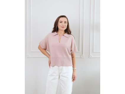 astely.store damske upletove polo tricko