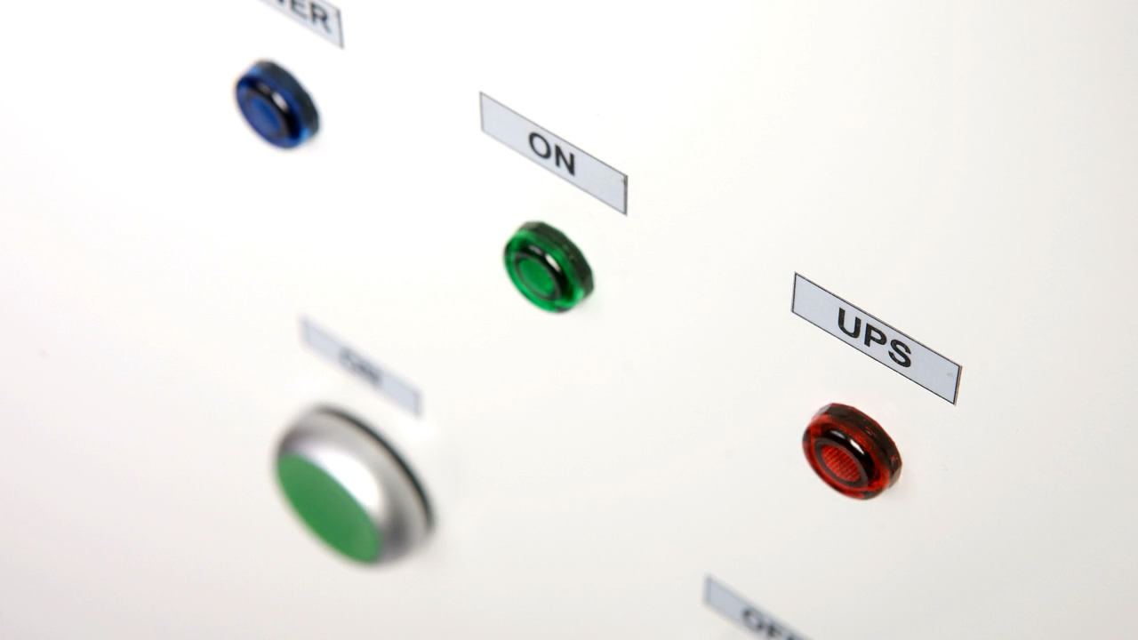 Máme nové stránky