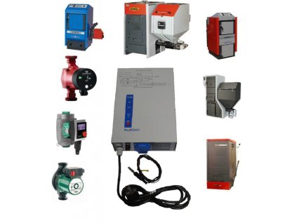 big elston eko 30w 18h s termostatem 3