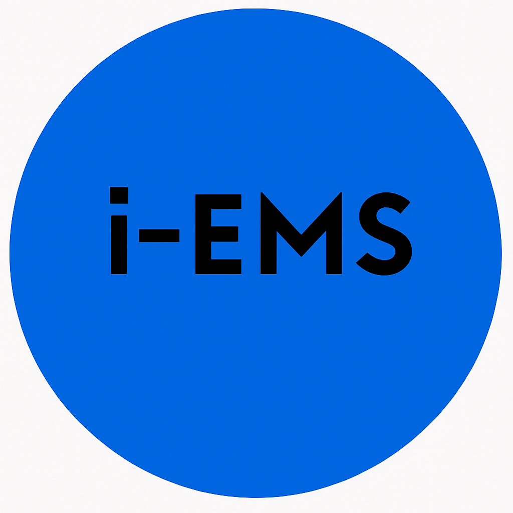 METODA I-MODEL ESTHETIC