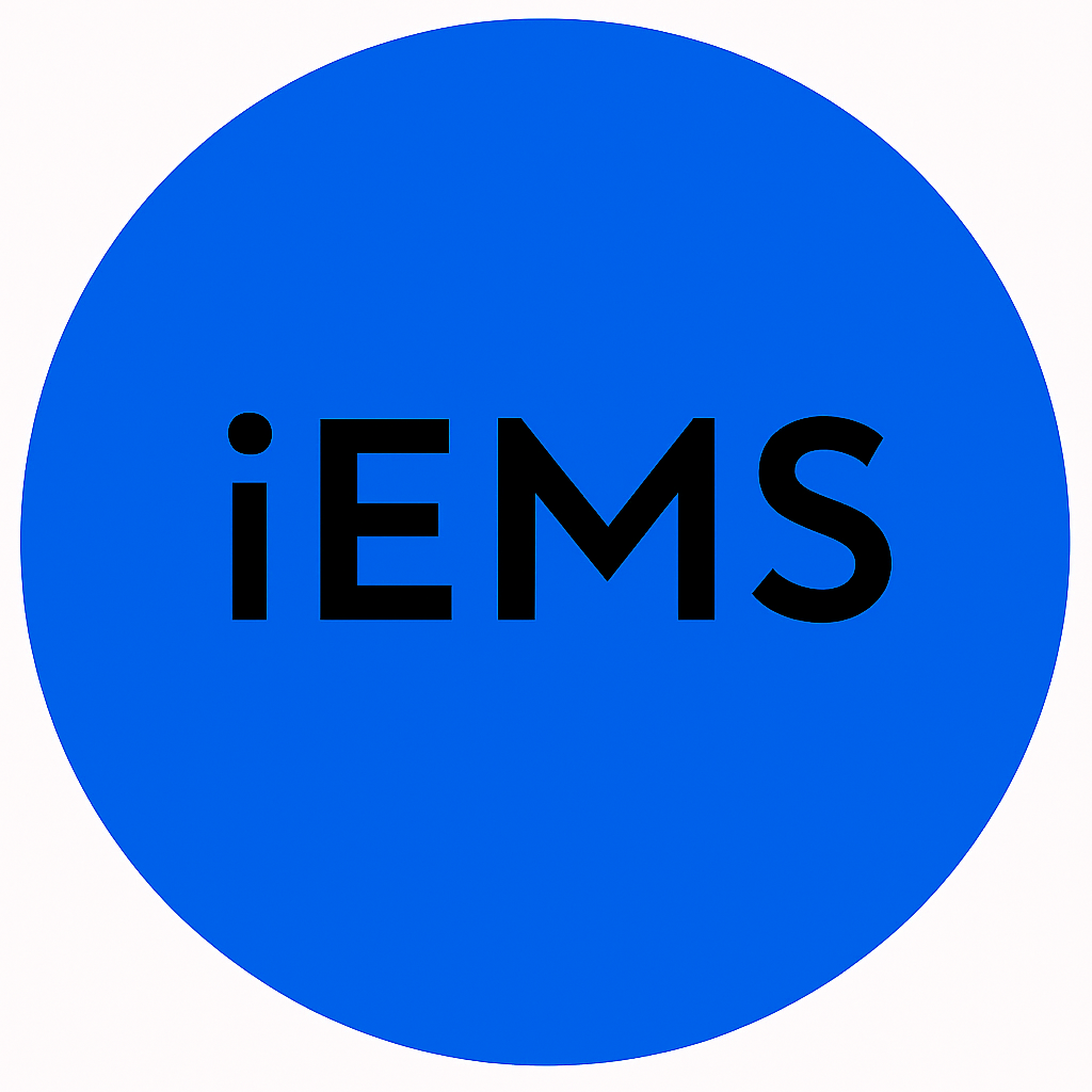 METODA I-MODEL ESTHETIC