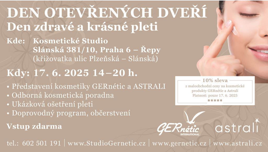 pozvanka-den-krasne-a-zdrave-pleti