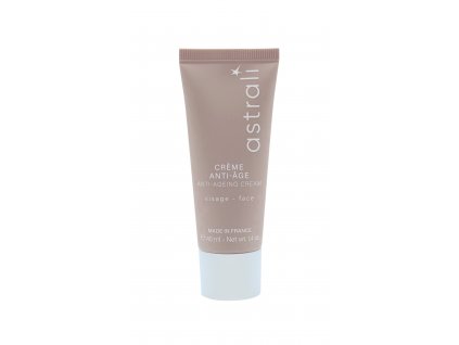 mature creme anti age 40ml