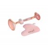 Gua Sha a Roll On Astrali