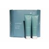 Coffret Regenerating Body Care Astrali